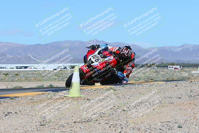 media/Apr-05-2024-Apex Assassins-CVMA Friday Practice (Fri) [[ee2ef04f2b]]/3-Racer 2/Session 2 Turn 9 Inside/